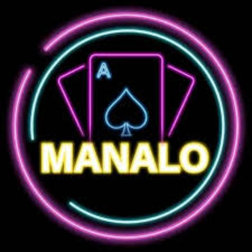 Manalo Club