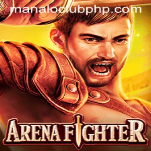 ArenaFighter: The Ultimate Battleground Brought to You by Manalo Club