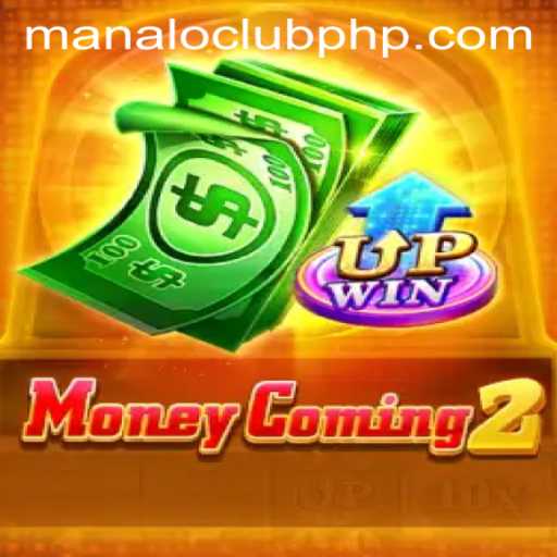 Immersive Gameplay Awaits in MoneyComing2: A Fascinating Dive into Manalo Club's Latest Offering